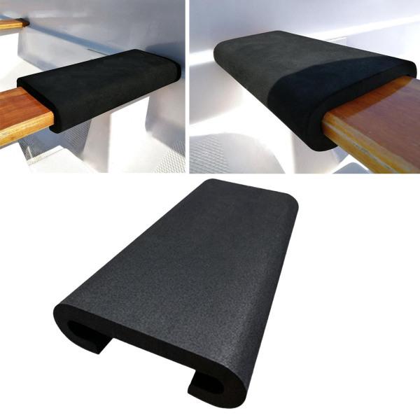 説明:ドラゴンボート滑り止め衝撃吸収クッションドラゴンボートシートEVAドラゴンボートレーストレーニングシートEVA素材:U字型のクッション.防水性と耐久性.壊れにくい.滑り止めショック.防水通気性.持ち運びが簡単.機能:ドラゴンボートのト...