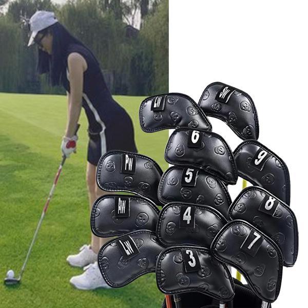 テーラーメイド Pシリーズ アイアン用ソケット ゴルフ クラブ 組立 パーツ ソケット 0.370 9.4mm BB9110 完成品