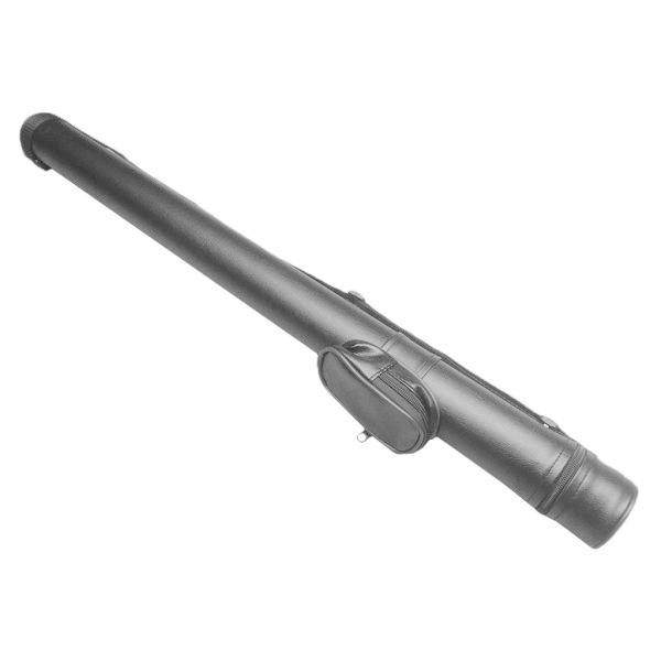 説明:高品質の革素材で作られており.耐久性があり.二極に適しています内側の溝のフランネル素材は.防塵.防汚.傷防止であり.クラブの耐用年数を延長します2穴設計.大容量.コンパクトなシステム.軽量.持ち運びが簡単調節可能なショルダーストラップ...