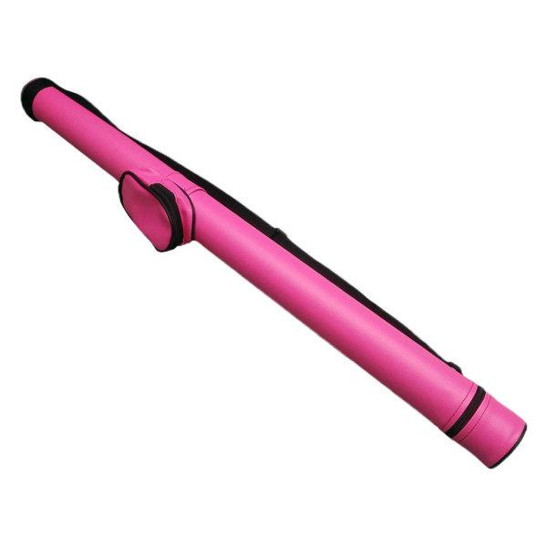 説明:高品質の革素材で作られており.耐久性があり.二極に適しています内側の溝のフランネル素材は.防塵.防汚.傷防止であり.クラブの耐用年数を延長します2穴設計.大容量.コンパクトなシステム.軽量.持ち運びが簡単調節可能なショルダーストラップ...