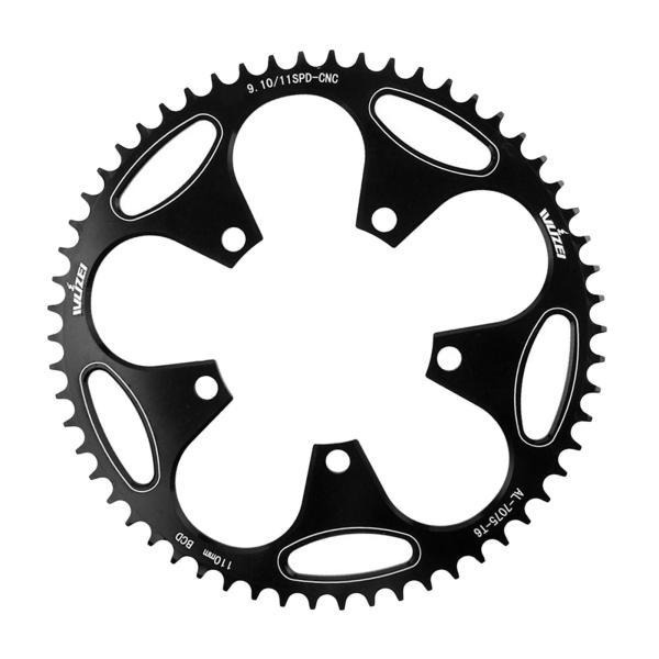 ULTEGRA クランクセットスプロケットチェーンペダル