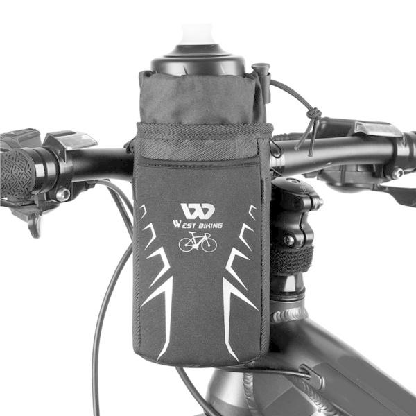 ポータブル自転車ハンドルバーバッグウォーターボトルホルダーバイクカップマウンテンバイクMTBポーチスクーターケトル自転車用ストレージ :54060950:STKショップ - 通販 - Yahoo!ショッピング ポータブル自転車ハンドルバーバッグウォーターボトルホルダーバイクカップマウンテンバイクMTBポーチスクーターケトル自転車用ストレージ :54060950:STKショップ - 通販 - Yahoo!ショッピング
