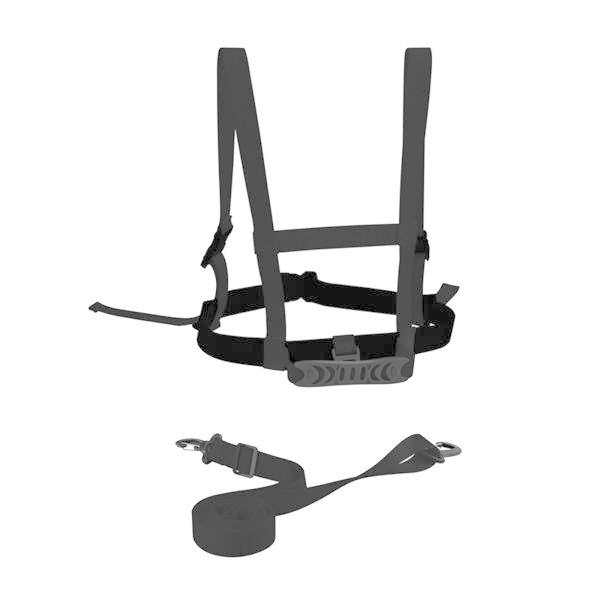 説明:丈夫なナイロンウェビングとバックルで作られたスキーハーネスは.耐久性.安全性.耐摩耗性に優れています.スキーやスノーボードを学ぶときに子供たちの初心者が直面する最大の障害は恐怖です.あなたが彼らのすぐ後ろにいることを知って.彼らが練習...