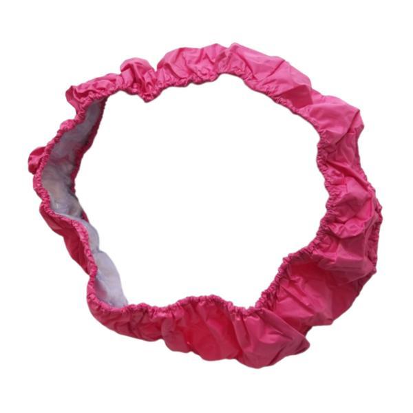 仕様:素材:オックスフォード生地.スポンジサイズ:約. 36インチ:直径0.91m / 35.83inch 38インチ:直径0.96m / 37.80inch 40インチ:直径1.01m / 39.76inchパッケージに含まれるもの: 1...