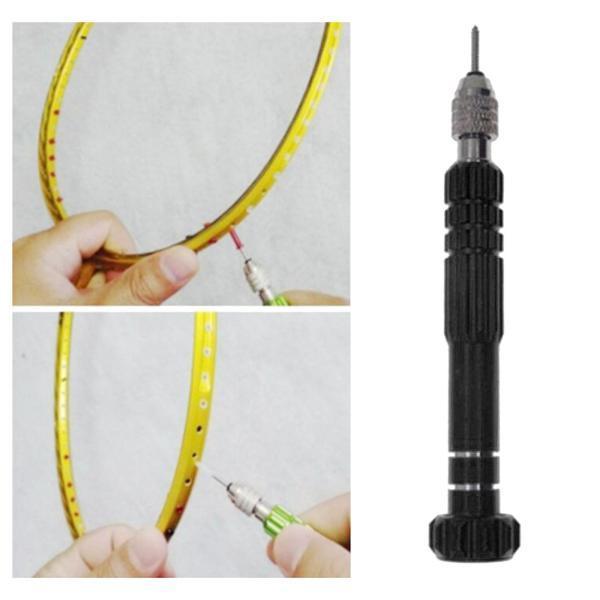 説明:快適で滑り止めのグリップ.ほとんどのバドミントンラケットとテニスラケットに.損傷したグロメットを簡単に取り出して.新しいグロメットと交換できます.ステンレス素材で作られており.軽量で使いやすいです.古いコロイド粒子を迅速に使用し.新し...