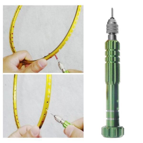 説明:快適で滑り止めのグリップ.ほとんどのバドミントンラケットとテニスラケットに.損傷したグロメットを簡単に取り出して.新しいグロメットと交換できます.ステンレス素材で作られており.軽量で使いやすいです.古いコロイド粒子を迅速に使用し.新し...