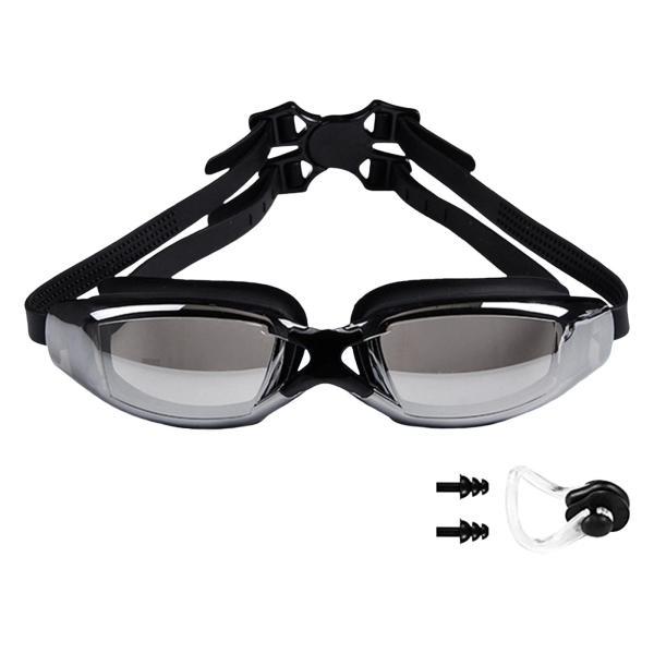 説明:防曇:シリコンミラーリングは顔にぴったりとフィットし.防水性と防曇性があり.着用が簡単です.快適性:鼻梁は柔らかく快適で.自由に曲げることができます.調節可能なバックル.締まり具合の調節が簡単.高品質の素材:UV400PCレンズ.レン...