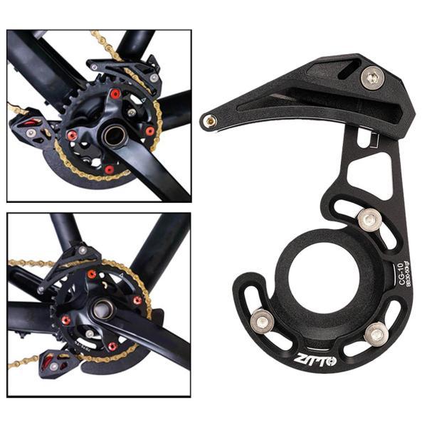自転車 チェーン ガイド その他のカー用品の人気商品 通販 価格比較 価格 Com