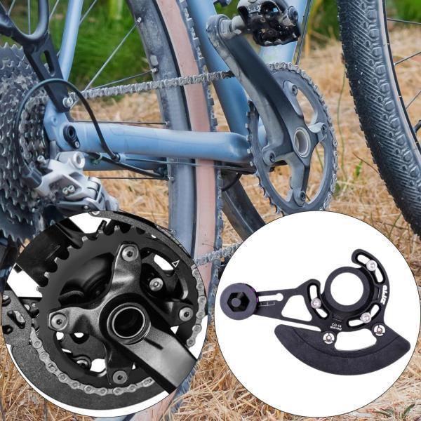 自転車 チェーン ガイド その他のカー用品の人気商品 通販 価格比較 価格 Com