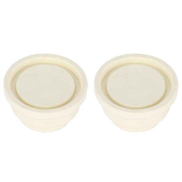 説明:機能:ラダーバンパーは.プール内のガナイト.石膏.またはビニールの裏地を.プールのはしごの鋭いステンレス鋼の端から保護することができます.優れた素材:高品質のゴム素材を使用したラダーラバープラグ.長持ち.アンチエイジング.プロの製造....