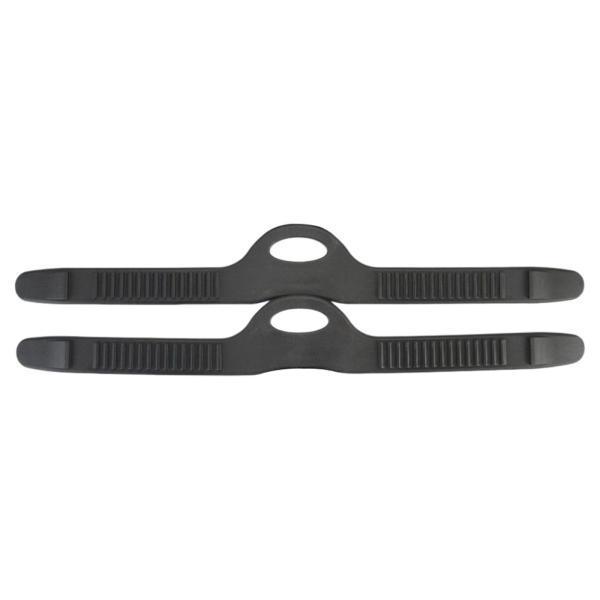 説明:交換用ダイビングストラップ:ゴム製.耐久性.弾力性.広く使用されています:ほとんどのオープンヒールに適しています.機能:フリッパーが滑り落ちないように設計されています.使いやすい:使いやすくて便利です.素晴らしいアクセサリー:スキュー...