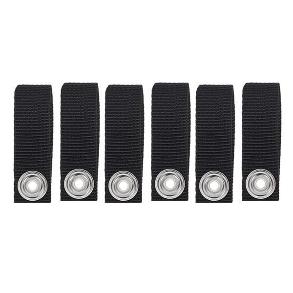 説明:スナップの脱落やストラップの破損を交換して.家族.チームメート.友人.ホッケーをする人と共有することができます.取り外し可能なヘルメットループは主に高品質の素材でできており.破れやすく.浸透性があり.肌にやさしく.使いやすく信頼性が高...