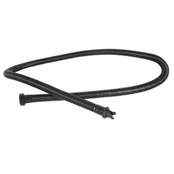 説明:ブランドの圧力エアポンプで使用してください.(カスタマーサービスにお問い合わせください).アサルトボートやパドルボードなどの製品に適しています.高圧エアポンプの高圧エアポンプアクセサリ.長さ:約. 145cm.高品質のPVC製で.耐高...