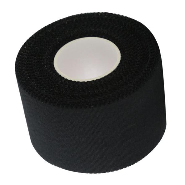 説明:自己絆創膏:クリップやピンは必要ありません.髪の毛.皮膚などの他の表面に付着しません.通気性と汗を発散させる.快適な..裂ける可能性があります.着心地:高品質不織布製.耐摩耗性ハンド.高弾性.多目的:安全な包帯ラップに適した弾性包帯は...