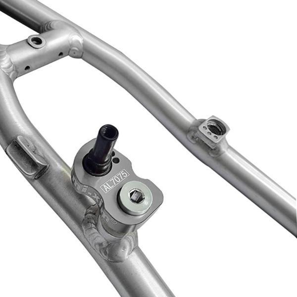 自転車 V ブレーキ エクステンション 406 から 451 シート 自転車 V ブレーキ エクステンション 406 から 451 シート