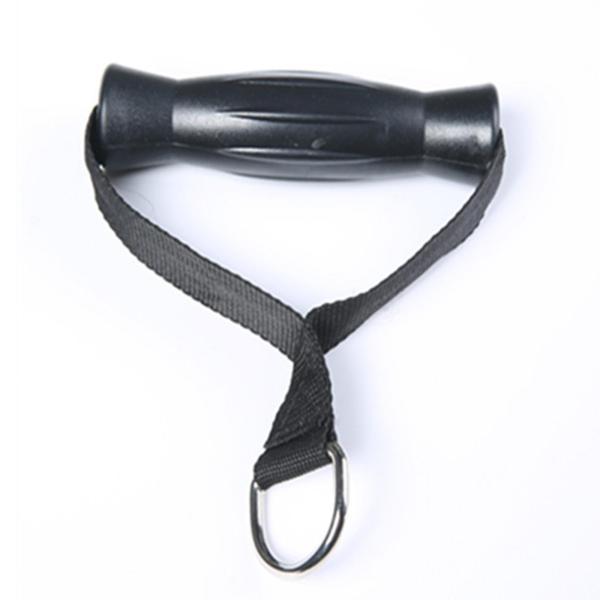 ケーブルマシン本体+アタッチメント各種 Amazon.co.jp: LAT バーケーブルマシンアタッチメントボディ