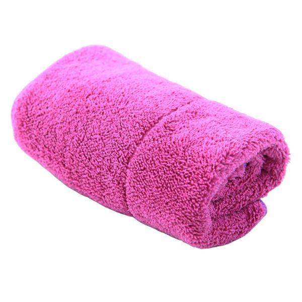 説明:素材: 高品質の布.厚さ.耐久性.吸水性に優れ.快適.効果:スケートをサビやチッピングから守ります.クリーニング タオル: 1 つは靴を覆うため.もう 1 つは靴を包むために 2 枚使用することをお勧めします.クリーニング クロス: ...