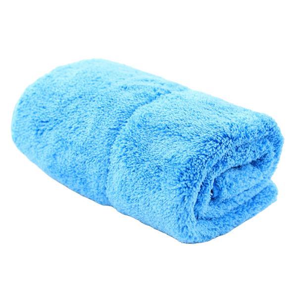 説明:素材: 高品質の布.厚さ.耐久性.吸水性に優れ.快適.効果:スケートをサビやチッピングから守ります.クリーニング タオル: 1 つは靴を覆うため.もう 1 つは靴を包むために 2 枚使用することをお勧めします.クリーニング クロス: ...