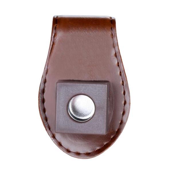 説明:素材:高品質のPUレザーを採用し.軽くて丈夫です.用途: ビリヤードキューのチョークを保管するには.衣服やテーブルにチョークが染み込まないようにしてください.ポータブル:コンパクトサイズで軽量.持ち運びが簡単で使いやすい.特徴: チョ...