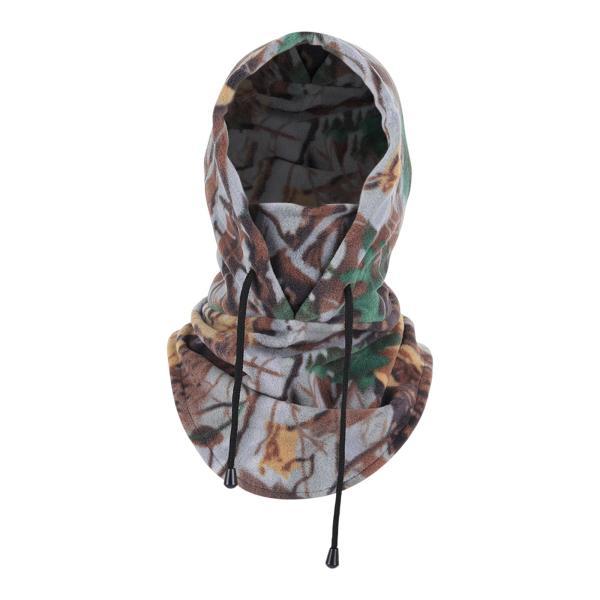 説明:防風性:防風性に非常に優れたポリエステル生地で作られています.風.寒さ.ほこりからあなたを守ります.寒い冬の使用に特に適しています.暖かく通気性:サーマルライニングが暖かく.柔らかく.通気性があり.変形しません.快適でユニバーサルなサ...