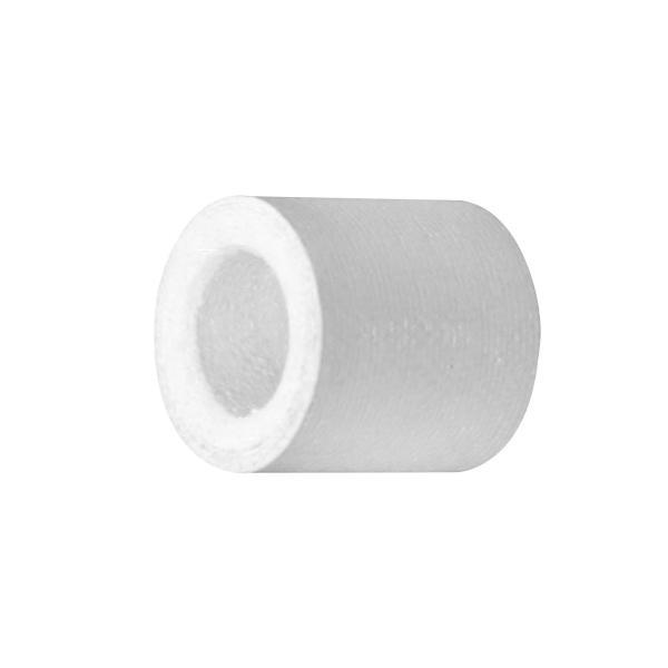 説明:高品質: ビリヤード キュー フェルールは高品質の炭素繊維素材で作られており.耐久性があり.壊れにくいです.特徴: コンパクト.ポータブル.軽量.長寿命.詳細サイズ: インターフェースの外径は13mm/0.5インチです.使いやすい: ...