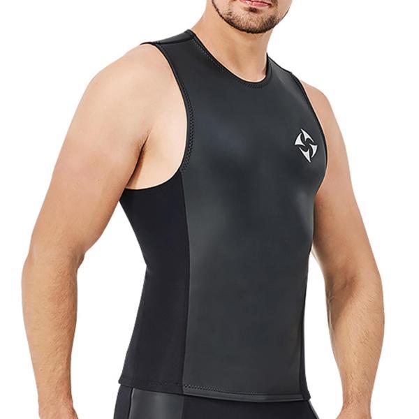 仕様:素材: ネオプレンサイズチャート:母:バスト: 88cm-93cm/34.65inch-36.61inchウエスト: 72cm-80cm/28.35inch-31.50inch身長:168cm-173cm重量: 59KG-73KG L...