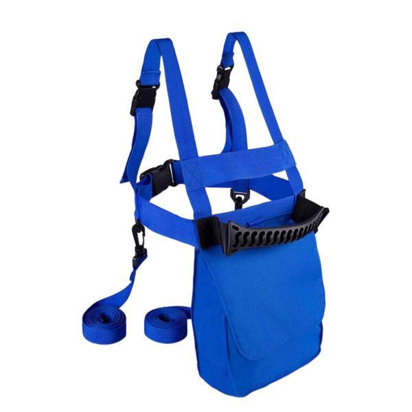 説明:初心者に最適: リーシュはハーネスと一体化されているため.スキーのターンを簡単に教えることができます.お子様が丘を下るとき.ハーネスでお子様のスピードをコントロールできます.スキーやスノーボードに最適です.使いやすい: ホルダーの小さ...