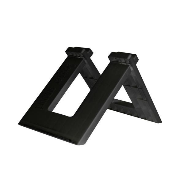 説明:素材: 子供用バランスバイク収納ラックは.高品質の強化PVC素材で作られており.環境に優しく.頑丈で.安定しており.耐久性があります.ポータブル: 軽量で折りたたみ可能.持ち運び.保管.設置が簡単.優れたアクセサリー.用途: 自転車駐...