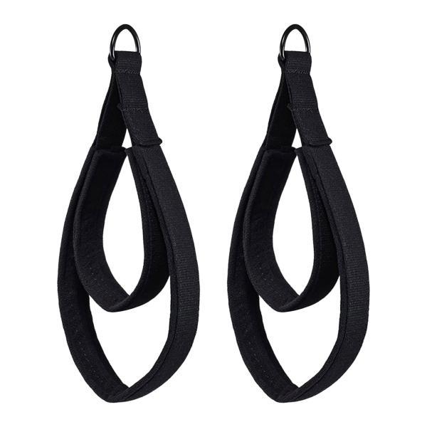 PILATES ピラティス リフォーマー Yループ ストラップ レザー PILATES ピラティス リフォーマー Yループ ストラップ レザー