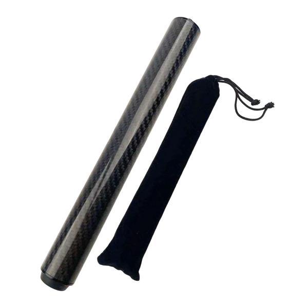 スヌーカー キュー  ビリヤード プール キュー エクステンション コンパクト ビリヤード ホルダー キュー ジョイント アクセサリー ウェ