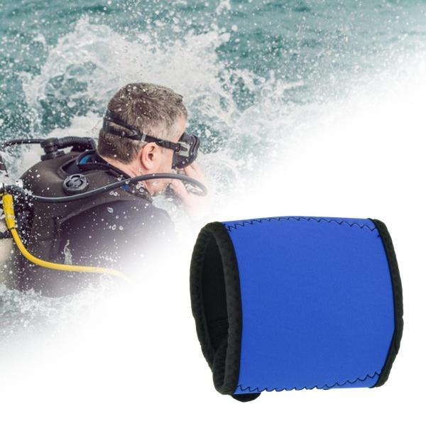 説明:[防塵]:第2レベルのスキューバダイビングレギュレーターカバーは.ほこりや衝撃を効果的に防ぎ.呼吸レギュレーターを最大限に保護します.[頑丈]スキューバダイビングのレギュレーターカバーにはフックとループが装備されており.安定して着用で...