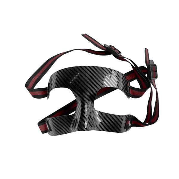 スポーツフェイスマスク ジム エクササイズ フットボール パーティー