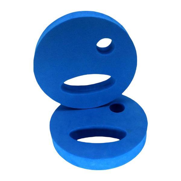 説明:[高品質素材]スイムキックボードはEVA素材で作られており.軽量で耐久性があり.快適で.子供にも大人にも適しています.[フローティングプレート]フローティングボードは浮力を維持するので.腕と脚のストロークテクニックに集中でき.スイマー...