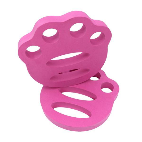 説明:[高品質素材]スイムキックボードはEVA素材で作られており.軽量で耐久性があり.快適で.子供にも大人にも適しています.[フローティングプレート]フローティングボードは浮力を維持するので.腕と脚のストロークテクニックに集中でき.スイマー...