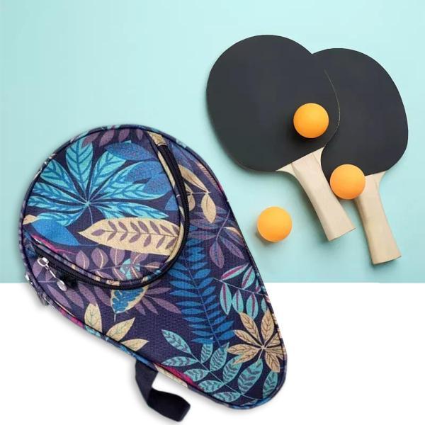 説明:[素材]卓球ラケットケースカバーはナイロン素材で作られており.耐久性があります.[バッグサイズ]ラケットジッパーは丈夫で耐久性のある金属スライダーで作られており.耐久性があり.スムーズに引いたり閉じたりできます.[デザイン]ハンドルの...