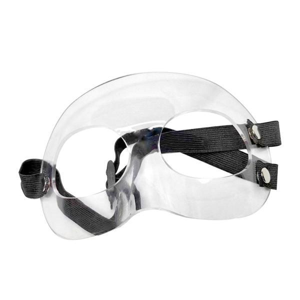 説明:[完全保護]:スポーツフェイスマスク 鼻.頬骨.眉骨.もみあげの側面を効果的に保護し.外部からの衝撃を軽減し.顔の皮膚の摩擦や傷を避け.顔を保護します.[信頼性とプレミアム]: ノーズガードフェイスシールドは亀裂や飛散防止のABS素材...