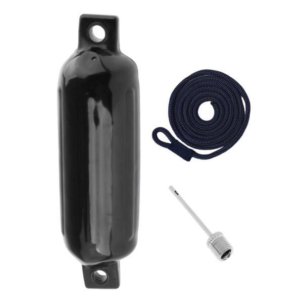 説明:[優れた保護]: このボートフェンダーは最高品質の環境保護PVCで作られており.太陽から保護され.優れた緩衝効果があり.硬い表面間の大規模な衝突によって引き起こされる損傷からボートを保護できます.[簡単に膨張]:膨張ピンとロープが1本...