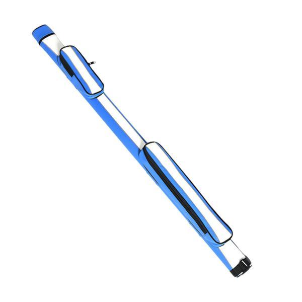 説明:[高品質]: このプールキューケースキャリングバッグは耐久性のあるPVC製で.防水性.耐摩耗性.軽量で長時間使用できます.[調節可能なストラップ]:スヌーカーキュースティック収納ポーチは.適切な着用ニーズを満たすために調節可能なショル...