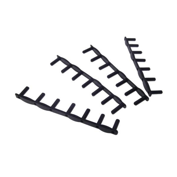 説明:[パッケージ内容]バドミントンラケット.ラケットグロメット.アイレット.ストリングアイレットが28個あります.[プレミアム素材]バドミントングロメットアイレットはナイロン製で.高品質で耐久性があります.[交換用アクセサリー]バドミント...