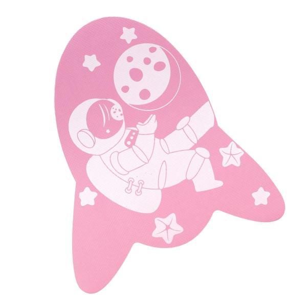 説明:高品質素材:水泳用フローティングボードはEVA製で.軽量で耐久性があり.快適で.大人の子供に適しています.水泳トレーニング: 浮き輪を使用すると浮いた状態を保つことができるため.腕と脚のストローク技術に集中できます.スイムトレーニング...