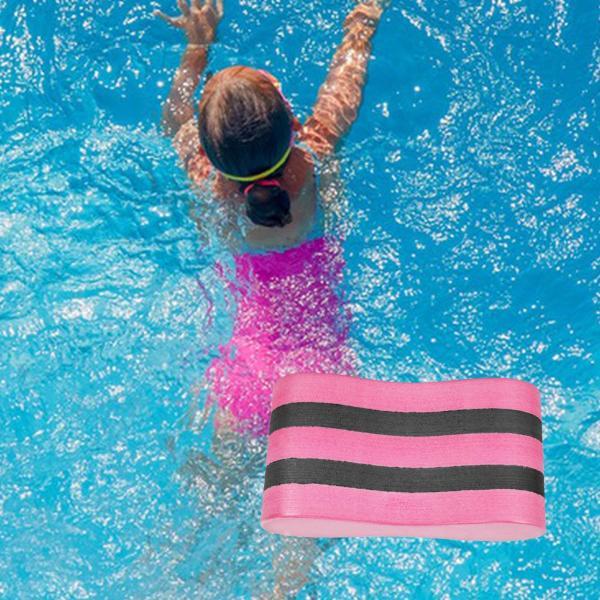 説明:[高品質素材]: プルブイはEVA製で.軽量で耐久性があり.柔らかく快適です.[寸法]: このスイミングプルフロートは標準サイズです.寸法は24cmx12.5cmx8cm/9.45インチx4.92インチx3.15インチです.[水泳トレ...