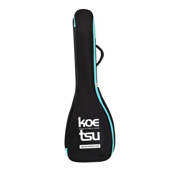 説明:[耐久性のある素材]: カヤックパドルキャリングバッグは.EPE充填のオックスフォード生地で作られており.細かい仕上がりで耐久性があります.[カヤックパドルバッグサイズ]: カヤックパドル収納バッグのサイズは93cmx26cmx6cm...