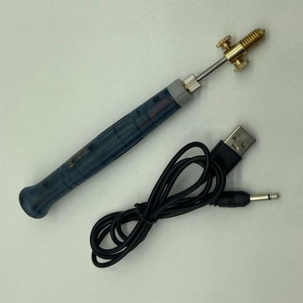 説明:[ユニークなデザイン]:簡単な操作.便利なホットプレス.美しく押し出されたベルマウス.長さ 17cm/6.69インチ.[機能]: このバドミントンマシンストリングクランプは.バドミントンラケットの交換に便利なツールです.[使いやすい]...