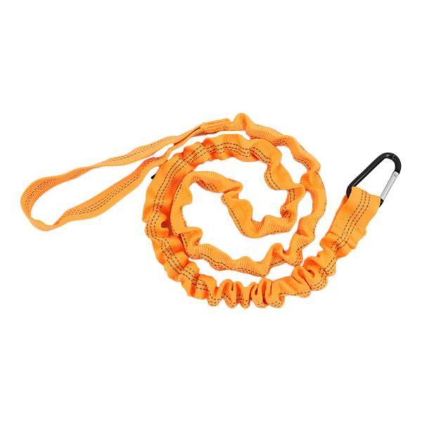 説明:[高品質]パドルリーシュは高級ナイロン素材で作られており.耐久性があり.軽量.高強度で長時間使用できます.[優れた柔軟性]伸縮性のあるパドルリーシュの長さは.伸ばす前は100cm/39.37インチ.伸ばした後は150cm/59.06イ...