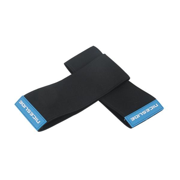 説明:[完璧な保護]: スケートブーツカバーは伸縮性があり.スケート靴をよりよく保護し.靴の損傷を防ぎます.[プレミアムで信頼性の高い]:スケートガードは高品質の素材で作られており.二重層の厚みがあり.高弾性保護.耐摩耗性.耐久性があり.快...