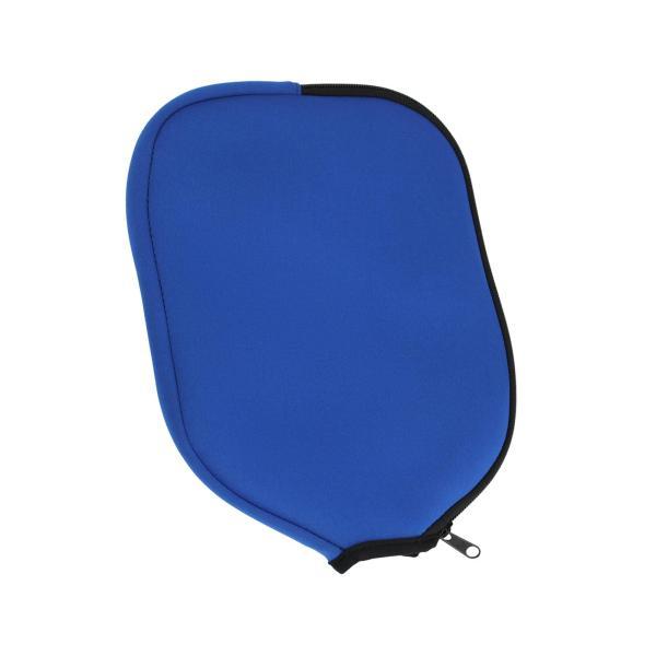 説明:[パドルカバーのみ]: サイズ30cmx22.5cm/11.81インチx8.86インチ.カバーはほとんどのパドルとラケットにフィットし.シンプルさと最高の保護を向上させます.[プレミアムで信頼性]:パドルカバーは衝撃吸収ネオプレン素材...