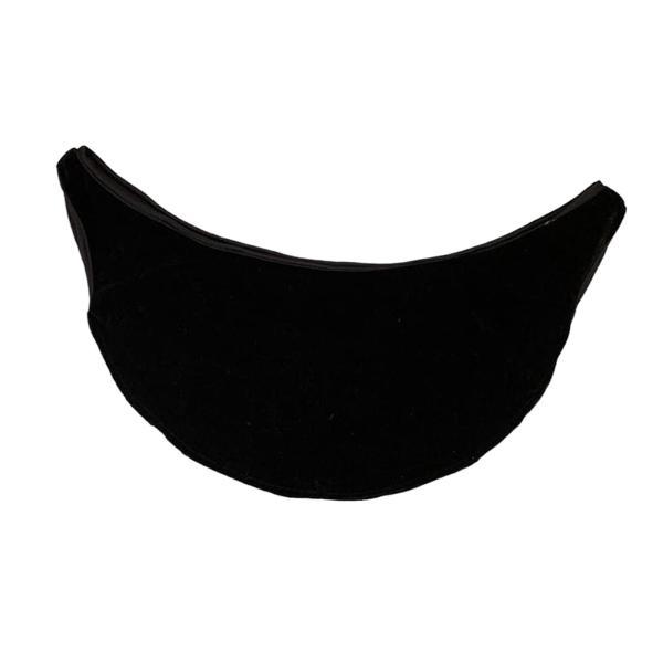 説明:[素材]当社のボウリングシーソーバッグはポリエステル素材で作られており.柔軟性が高く.柔らかく.快適で耐久性があります.[サイズ]ボウリングクリーナータオルのサイズは20.87インチ x 8.66インチで.ボウリングボールを収納でき....