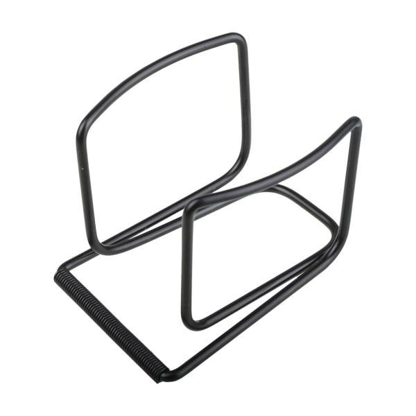 説明:[プレミアムで信頼性の高い]: パークゴルフボールクリップは高品質のステンレス鋼素材で作られており.耐摩耗性.頑丈.安定性があり.壊れにくく.耐久性に優れています.[ゴルフ用品]: パークゴルフボールティークリップ.ユニークなデザイン...