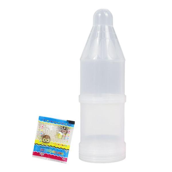 説明:[ポータブルバドミントン加湿器]: このポータブルシャトルコック加湿器は.プレー中のバドミントンシャトルコックの耐久性を高めるように設計されています.[加湿ビーズ交換]:加湿カバーは簡単に取り外して新しい加湿ビーズと交換でき.繰り返し...