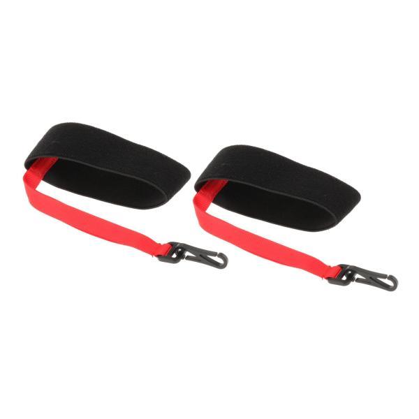 説明:[紛失防止スキーグローブストラップ]: このスポーツグローブ安全ストラップは.ウィンタースポーツ活動中に常にグローブを外さないようにします.[素材]: ウィンターグローブ安全ストラップは弾性コードでできており.柔軟性と耐久性があり.手...